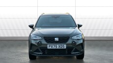 SEAT Arona 1.0 TSI 115 FR 5dr Petrol Hatchback